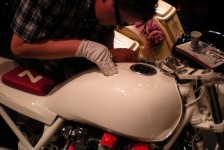 Custombike-Show -380